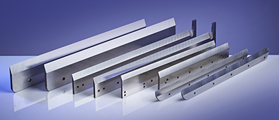 Knife for MBO en royomachinery.com