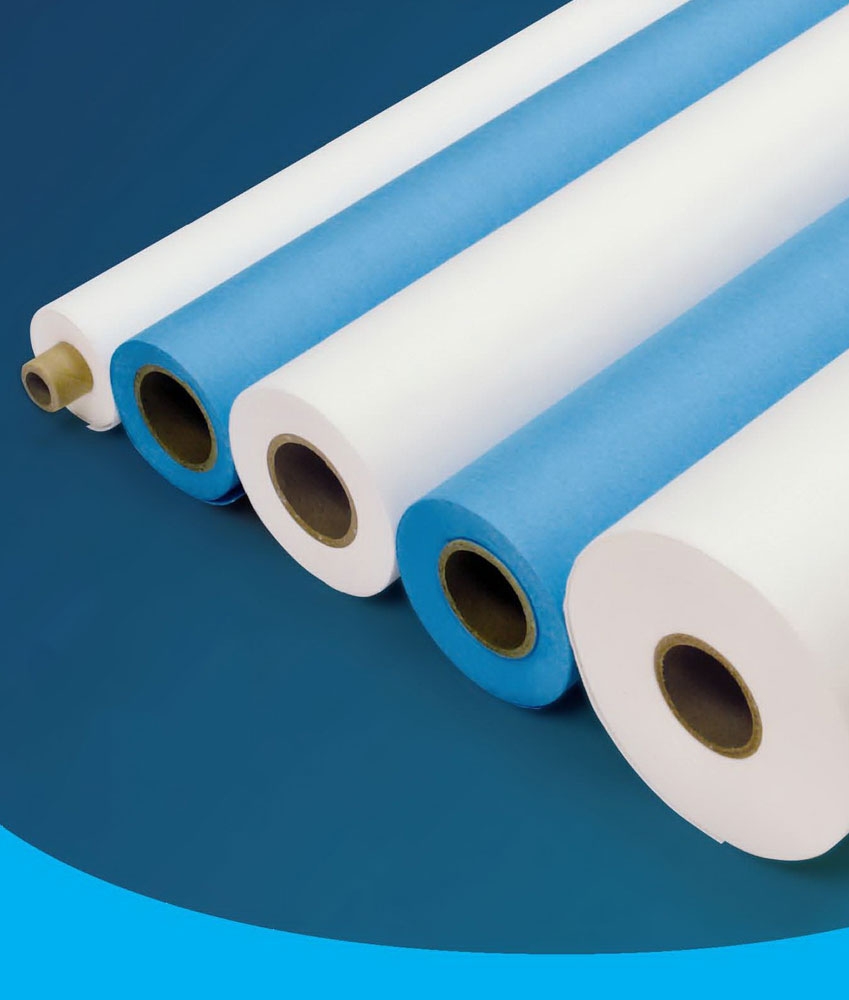 Wash-Up Cloth for Heidelberg en royomachinery.com