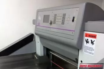Polar 66