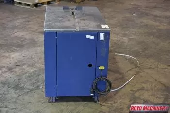 Universal Strapping PW-316HS