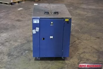 Universal Strapping PW-316HS