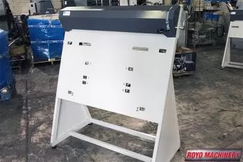 Beil PB-S-105/102/74/52-HB-m