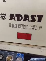 Adast 526
