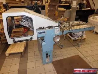 MBO T-500 / 44