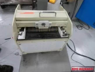 Sun Enterprises HS-442