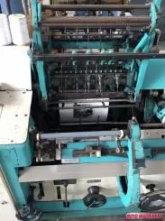 Brehmer 385