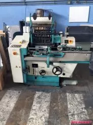 Brehmer 385