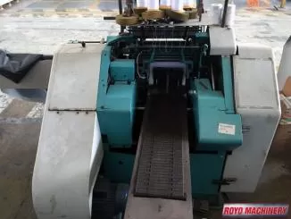 Brehmer 385