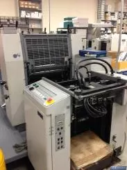 Ryobi 524HXX