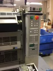 Ryobi 524HXX
