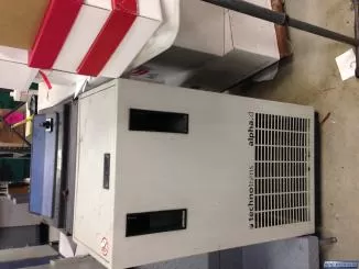 Ryobi 524HXX