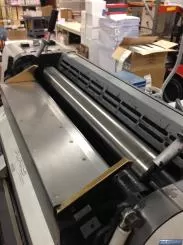 Ryobi 524HXX