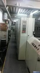 Roland R305 + L