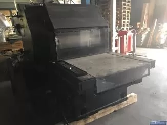 Heidelberg S