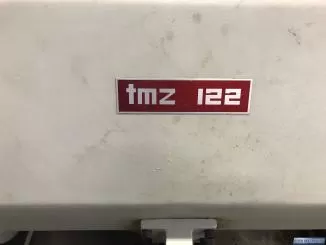 TMZ L-122