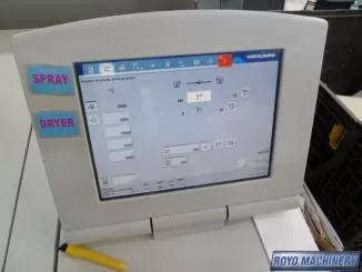 Heidelberg Speedmaster SM 74-5 + L