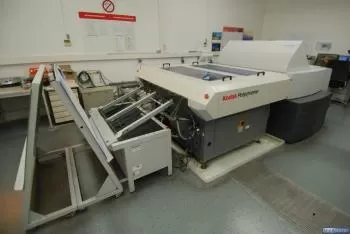 Royo Machinery RZY-800