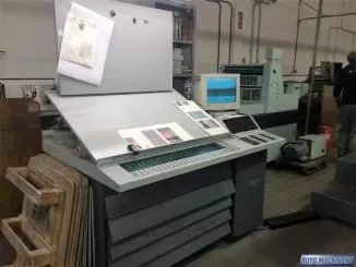 Ryobi 754
