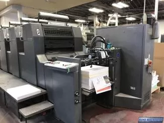 Royo Machinery RZY-800