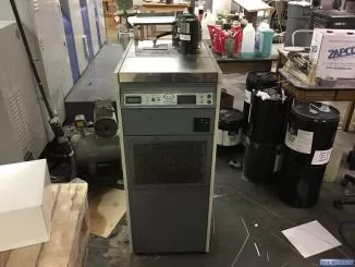Ryobi 524HX