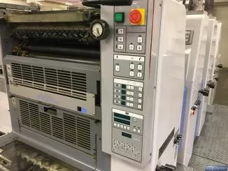 Ryobi 524HX