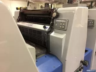 Ryobi 524HX