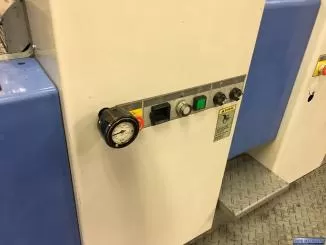 Ryobi 524HX