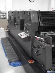 Royo Machinery RZY-800
