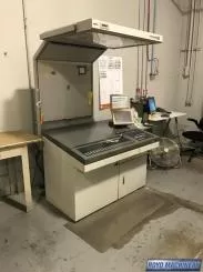 Komori L 528 + L