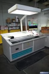 Roland R304
