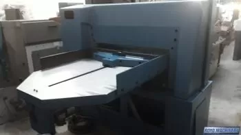 Schneider 92