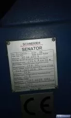 Schneider 92