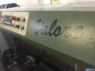 Muller Martini Valore