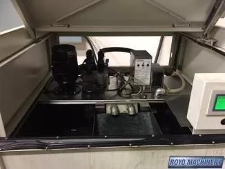 Ryobi 7510