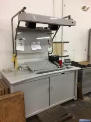 Shinohara 74 V