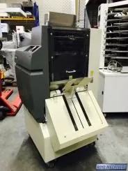 GBC AP-2