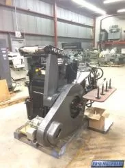 Heidelberg GTP