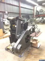 Heidelberg GTP