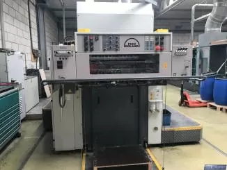 Roland R304