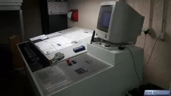 Roland R304
