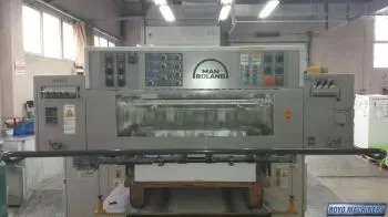 Roland R304