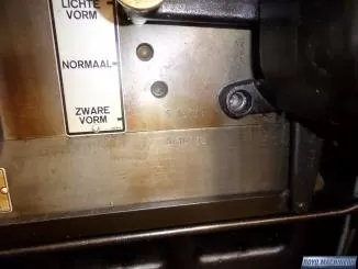 Heidelberg S
