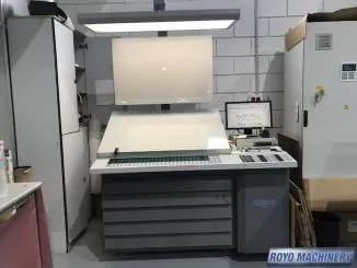 Ryobi 754