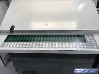 Ryobi 754