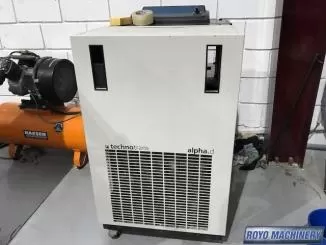 Ryobi 754