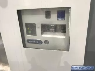 Ryobi 754
