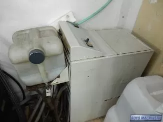 Ryobi 524HXX