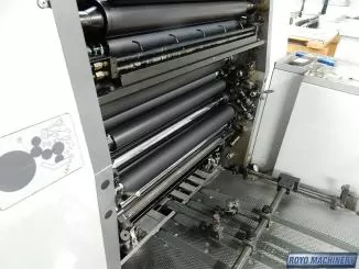 Ryobi 524HXX