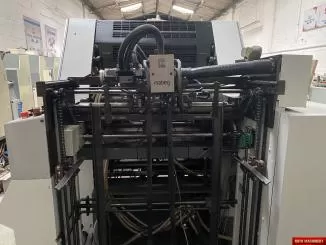 Roland R202