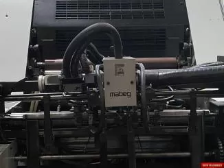 Roland R202